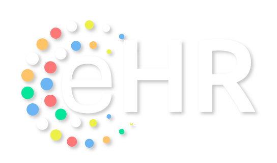  HRMS Solutions Software l Digitize HR processes – eHR