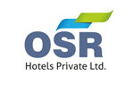 HR image