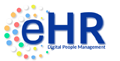Top 10 HRMS Software Solutions to Streamline HR | eHR Solutions